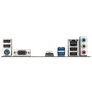 Gigabyte H610M H V2 DDR5 UD Motherboard