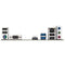 Gigabyte H610M H V2 DDR5 UD Motherboard