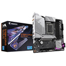 Gigabyte B760M Aorus Elite AX DDR5 Gaming Motherboard