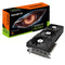 Gigabyte Geforce RTX 4090 Windforce V2 24GB GDDR6x Graphics Card