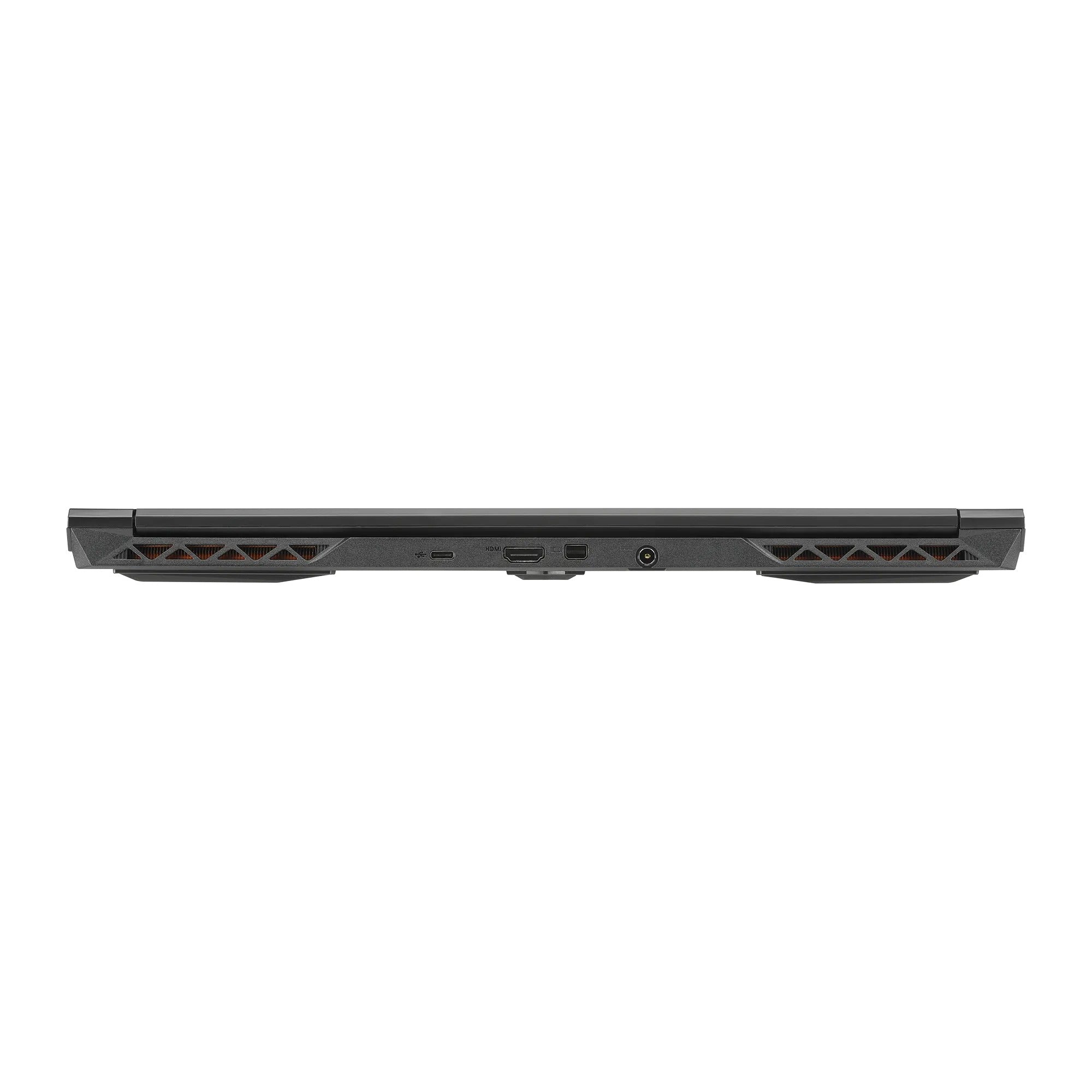 Gigabyte G5 MF5-H2PH383SH Gaming Laptop