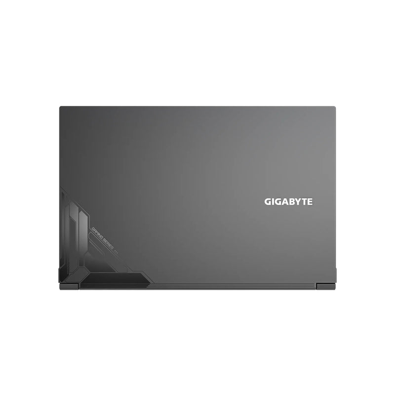Gigabyte G5 MF5-H2PH383SH Gaming Laptop
