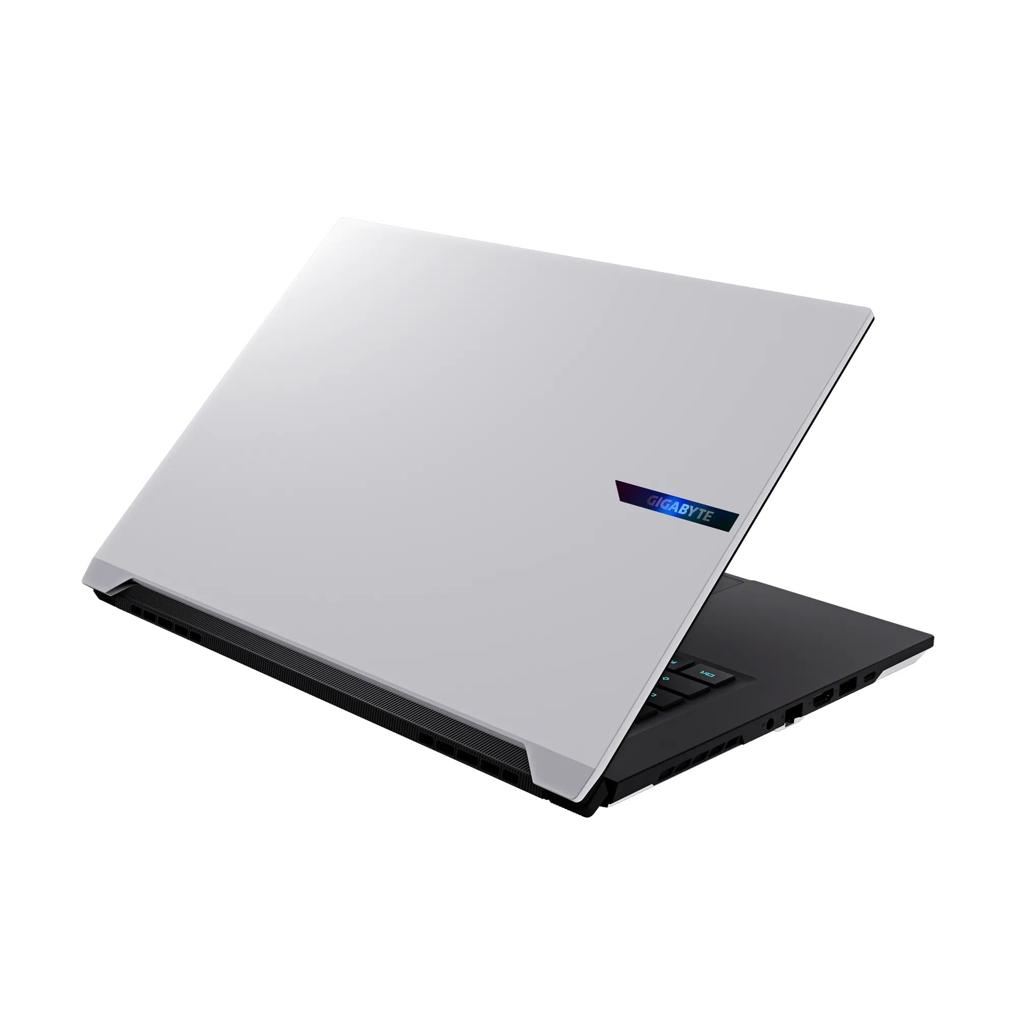 Gigabyte Aero X16 1WH93PHC94DH Copilot+ PC Laptop (White) | DataBlitz