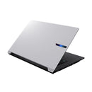 Gigabyte Aero X16 1WH93PHC94DH Copilot+ PC Laptop (White) | DataBlitz