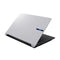 Gigabyte Aero X16 1WH93PHC94DH Copilot+ PC Laptop (White) | DataBlitz