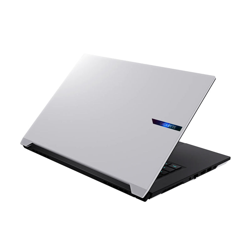 Gigabyte Aero X16 1WH93PHC94DH Copilot+ PC Laptop (White) | DataBlitz
