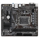 Gigabyte H610M H V2 DDR5 UD Motherboard