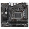 Gigabyte H610M H V2 DDR5 UD Motherboard