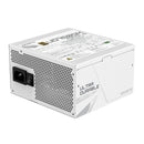 Gigabyte UD750GM PG5 V2 Ice 750W ATX 3.1 PCIe Gen 5.1 80+ Gold Modular Power Supply
