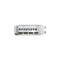 Gigabyte GeForce RTX 5060 Ti Aero OC 16GB GDDR7 Graphics Card