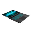 Gigabyte Gaming A16 CTHH3PH893SH Laptop (Black) | DataBlitz