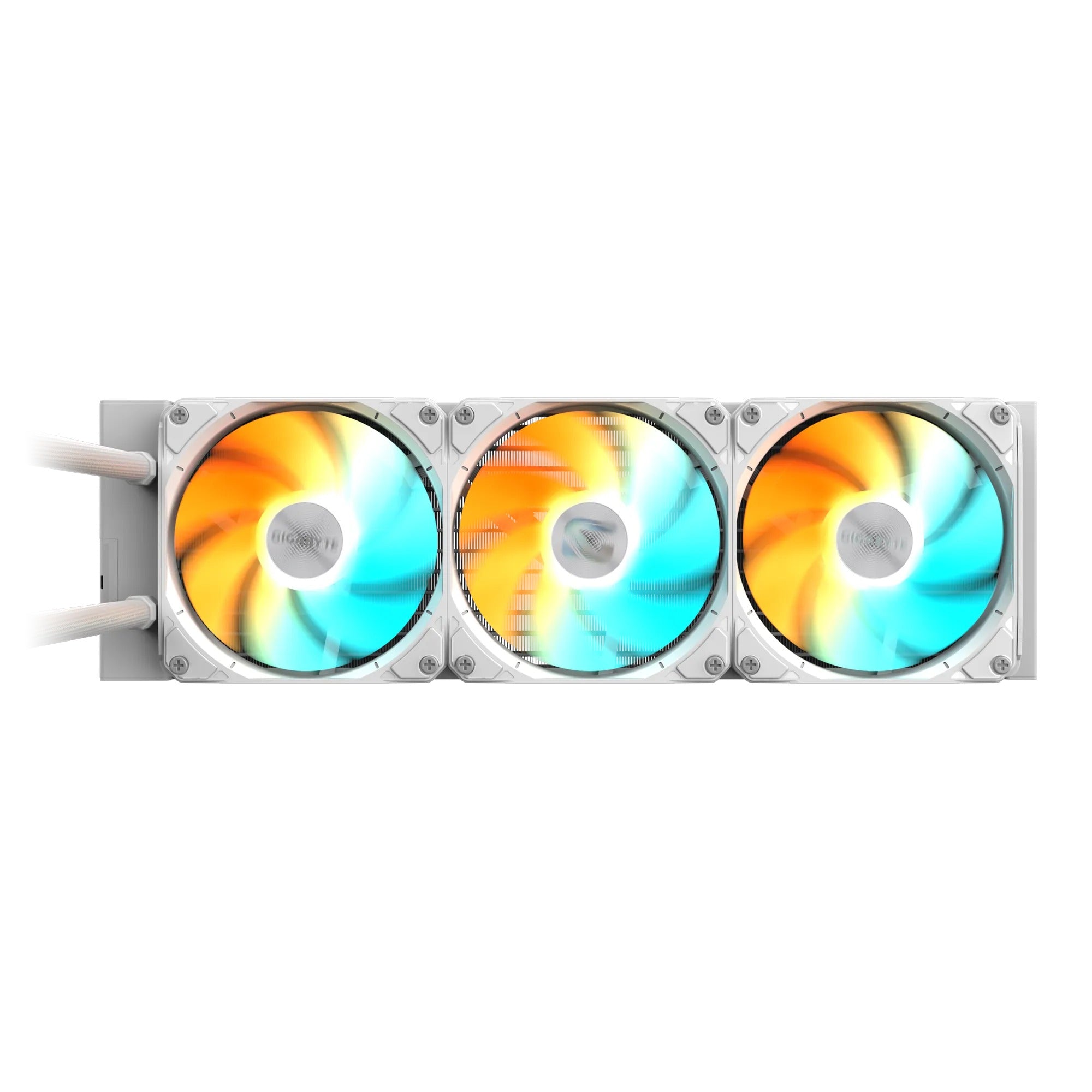 Gigabyte Gaming 360 CPU Liquid Cooler 