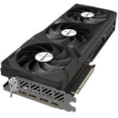 Gigabyte Geforce RTX 4090 Windforce V2 24GB GDDR6x Graphics Card