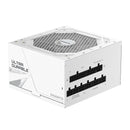 Gigabyte UD750GM PG5 V2 Ice 750W ATX 3.1 PCIe Gen 5.1 80+ Gold Modular Power Supply