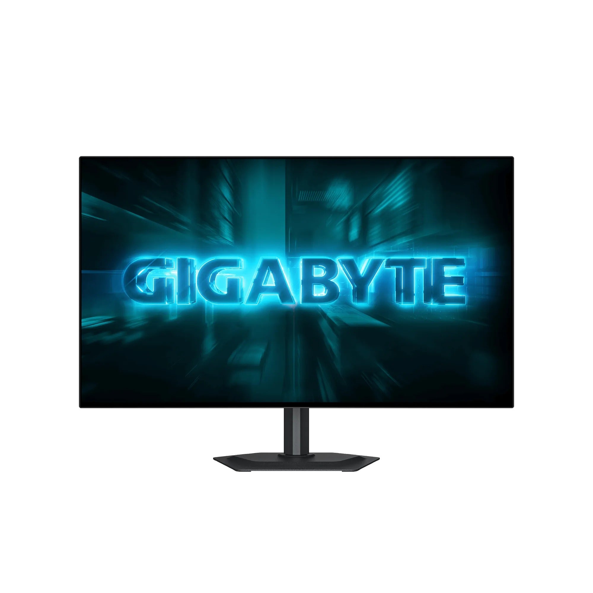 Gigabyte GO27Q24G WOLED 27 QHD (2560x1440) 240Hz 0.03ms GTG Gaming Monitor