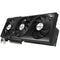 Gigabyte Geforce RTX 4090 Windforce V2 24GB GDDR6x Graphics Card