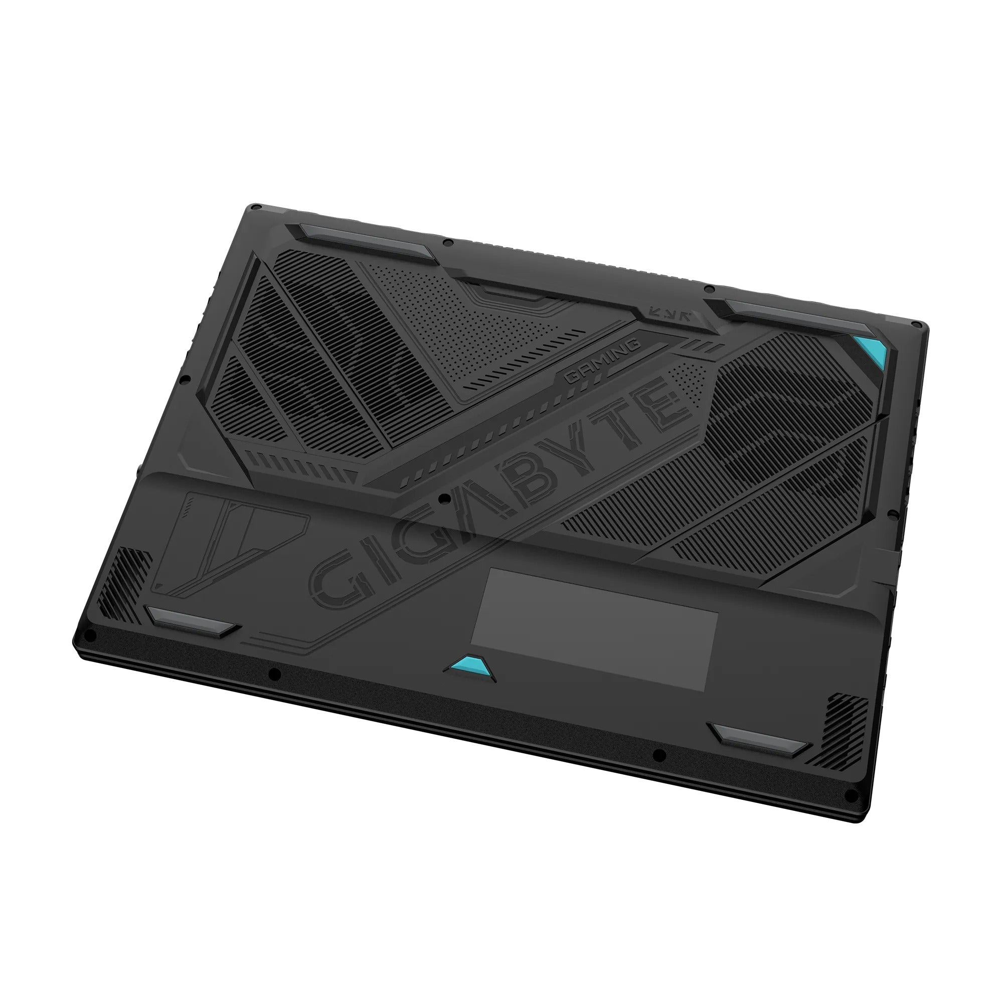 Gigabyte Gaming A16 CTHI3PH893SH Laptop (Black) 