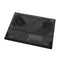 Gigabyte Gaming A16 CTHI3PH893SH Laptop (Black) 