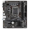 Gigabyte H610M H V2 DDR5 UD Motherboard