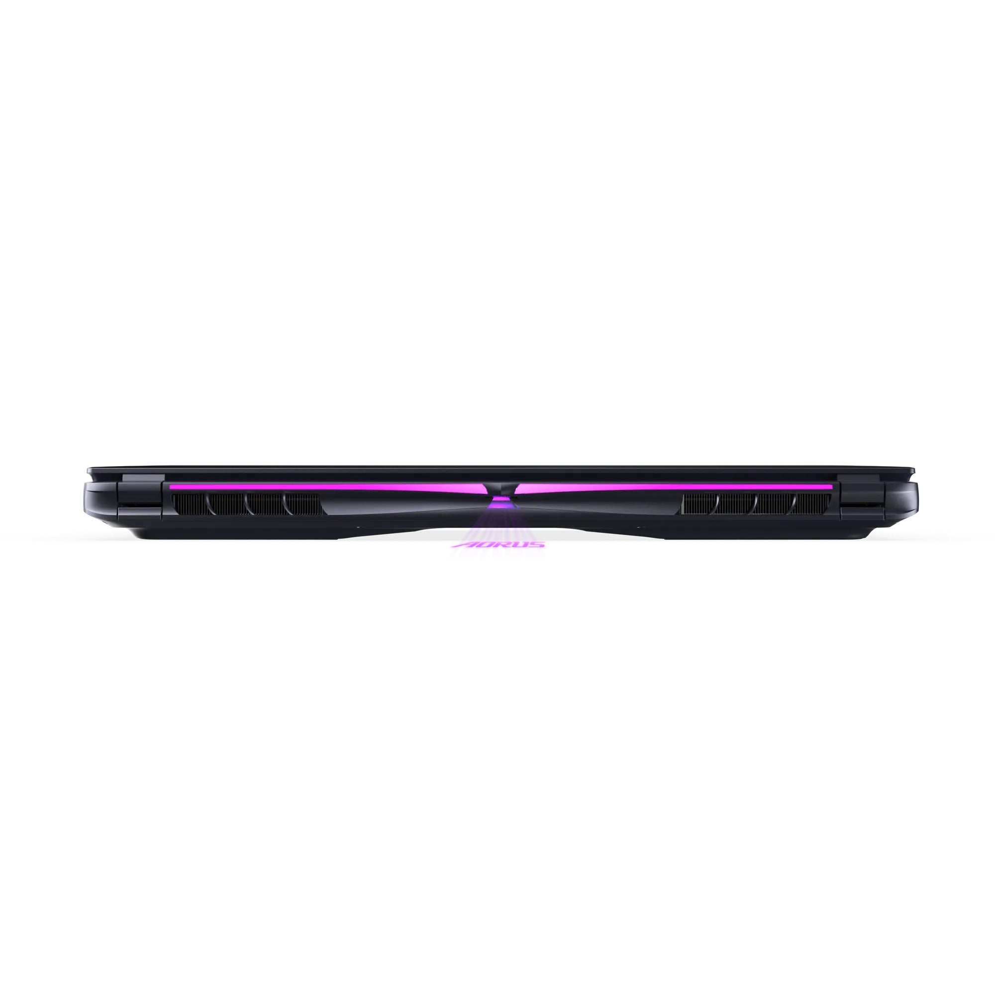 Gigabyte Aorus 16X (2024) ASG-63PHC64SH Gaming Laptop (Grey) | 16" QHD 165Hz | i9-14900HX | 32GB RAM | 1TB SSD | RTX 4070 | Windows 11 Home | Aorus Bag G2 | Gigabyte GP-G27QC-A-AP 27" Monitor