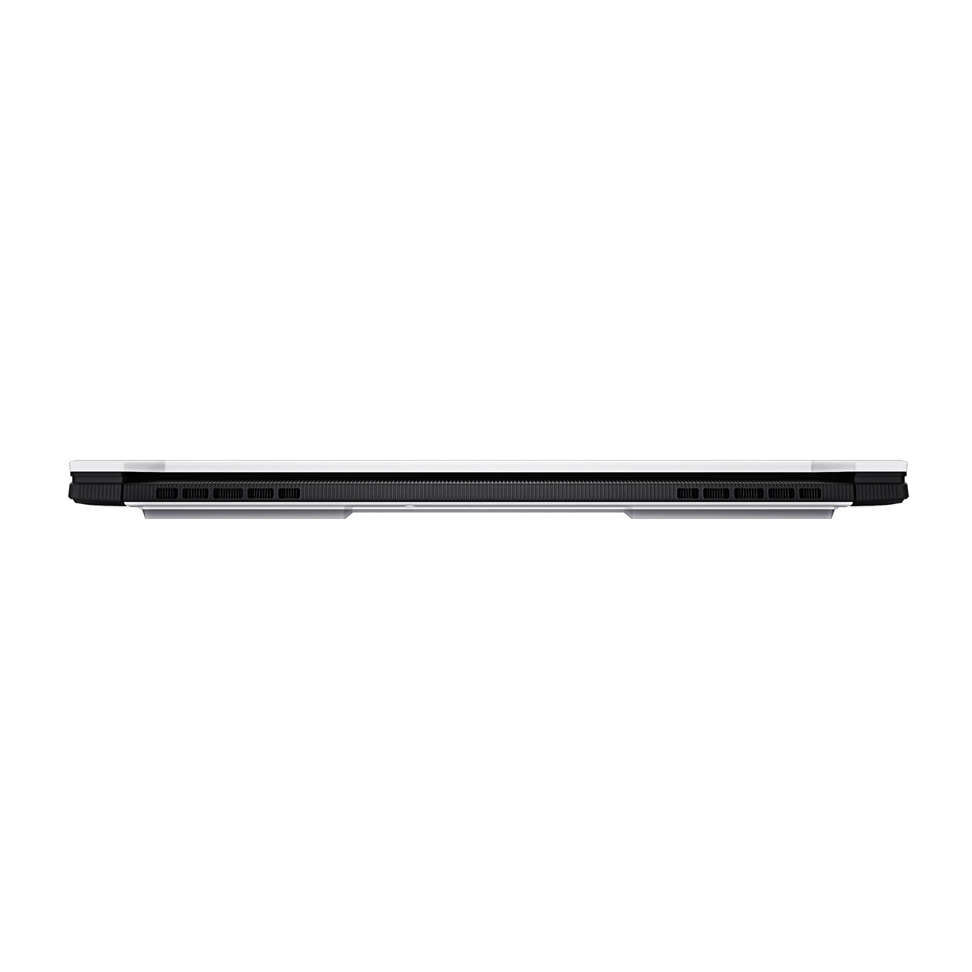Gigabyte Aero X16 1WH93PHC94DH Copilot+ PC Laptop (White) | DataBlitz
