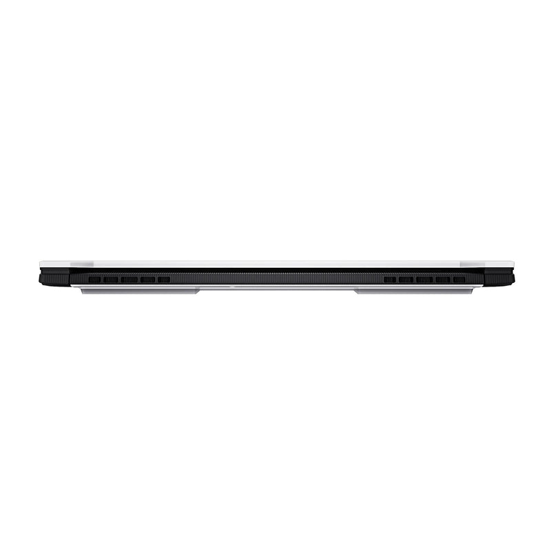 Gigabyte Aero X16 1WH93PHC94DH Copilot+ PC Laptop (White) | DataBlitz