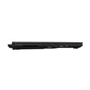 Gigabyte Gaming A16 5VHP3PH893SH Laptop (Black)