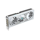 Gigabyte GeForce RTX 5060 Ti Aero OC 16GB GDDR7 Graphics Card