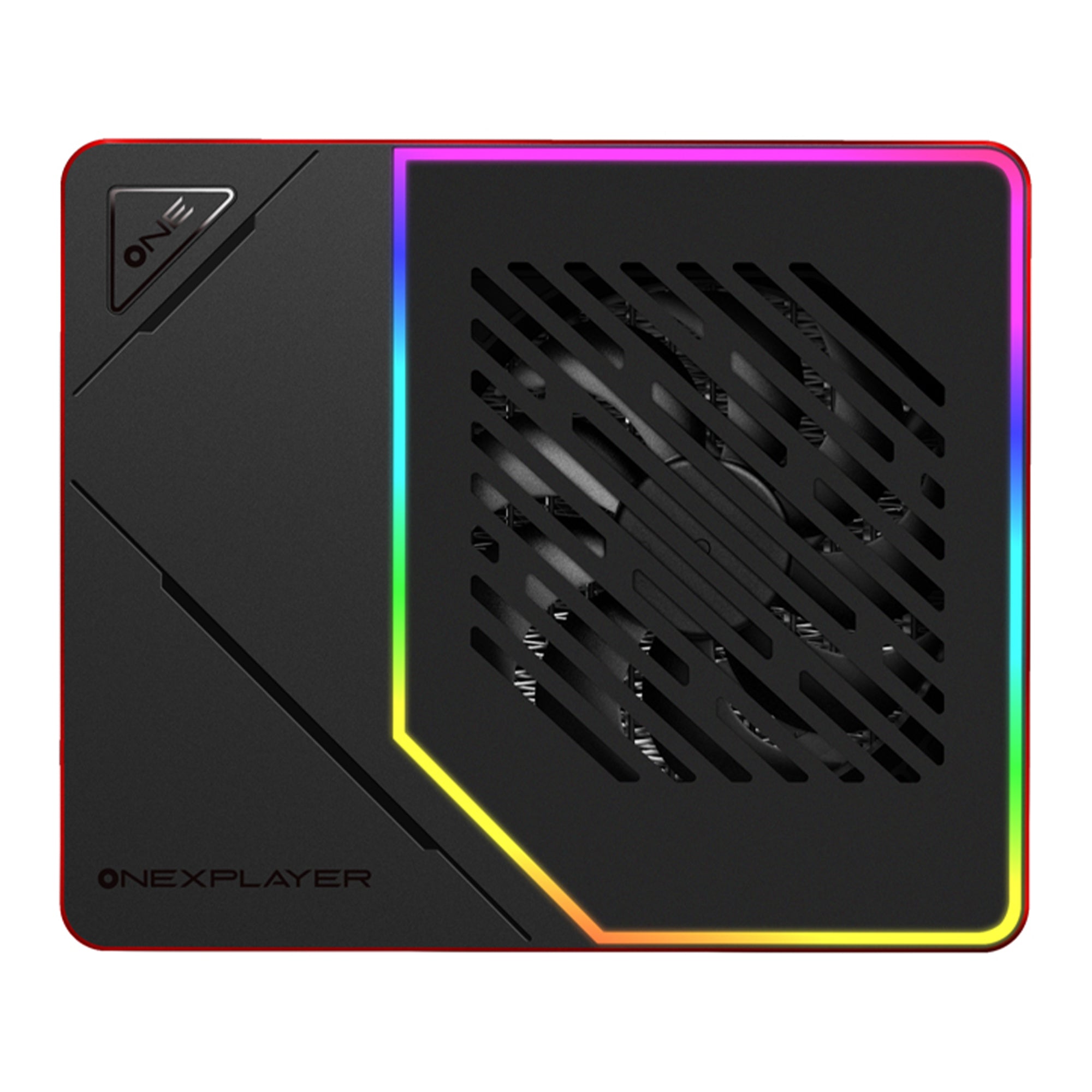 OneXPlayer Frost Bay Water Cooling Radiator