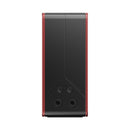 OneXPlayer Frost Bay Water Cooling Radiator