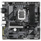 Gigabyte B760M DS3H Gen5 DDR5 UD Motherboard