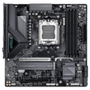 Gigabyte B850M Eagle Wifi6E Motherboard
