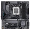 Gigabyte B850M Eagle Wifi6E Motherboard