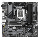 Gigabyte B760M DS3H WiFi6E Gen5 DDR5 Intel Ultra Durable Motherboard