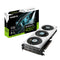 Gigabyte GeForce RTX 4060 Ti Eagle OC Ice 8GB GDDR6 Graphics Card