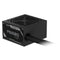 Gigabyte P650G PG5 650W 80+ Gold PCIe Gen 5.1 ATX 3.1 Power Supply