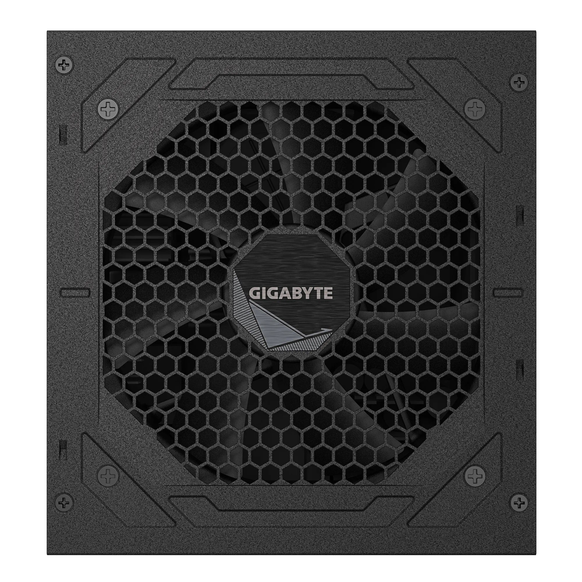 Gigabyte UD1000GM PG5 V2 1000W ATX 3.1 PCIe Gen 5.1 80+ Gold Modular Power Supply