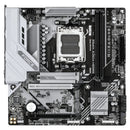 Gigabyte B850M Force WiFi6E DDR5 Gaming Motherboard