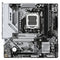 Gigabyte B850M Force WiFi6E DDR5 Gaming Motherboard