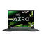 Gigabyte Aero X16 1WH93PHC94DH Copilot+ PC Laptop (White) | DataBlitz