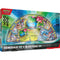 Pokemon Trading Card Game Venusaur Ex & Blastoise Ex