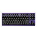 ATK X QK Hex80 TKL Magnetic Keyboard