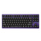 ATK X QK Hex80 TKL Magnetic Keyboard