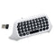 Dobe XboxOne S Mini Keyboard TYX-586S (White)