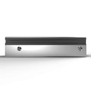 Jonsbo M.2 SSD Air Cooling Radiator (Gray)