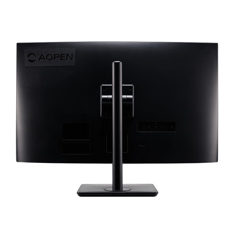 Acer AOPEN 27HC5R ZBMIIPHX 27" Curved Gaming Monitor