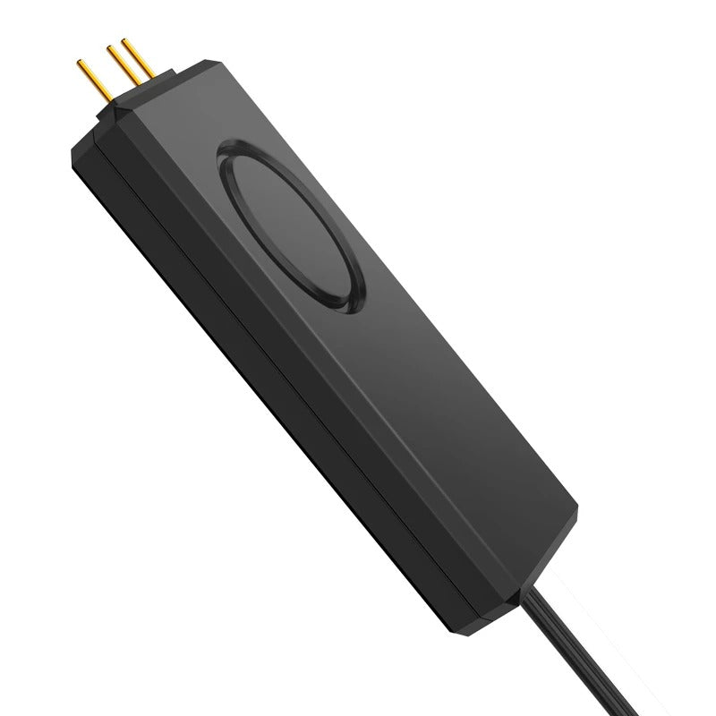 Jonsbo RC01 5V ARGB Controller (Black)

