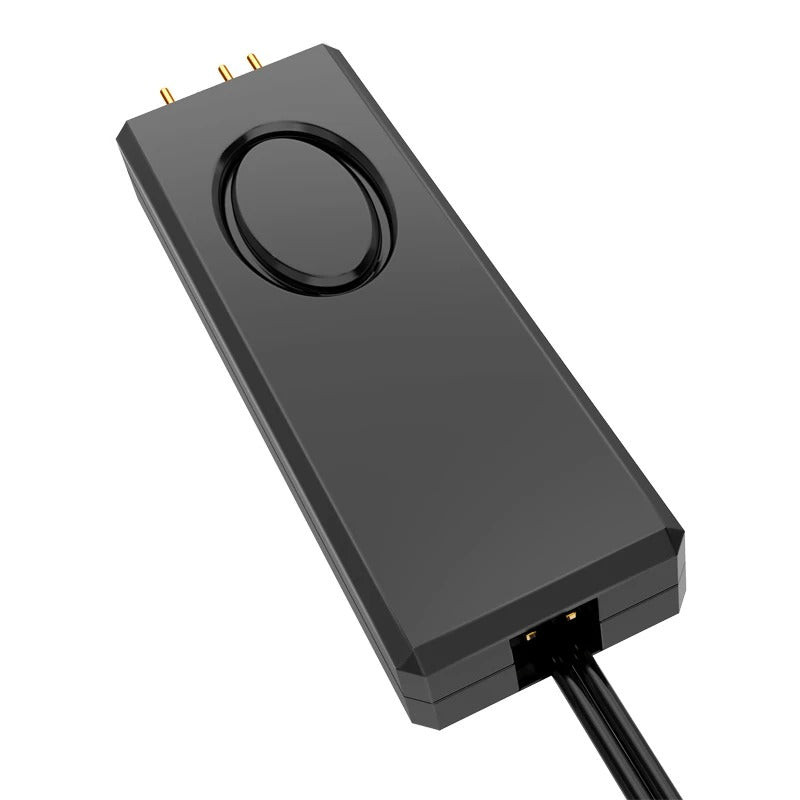Jonsbo RC01 5V ARGB Controller (Black)
