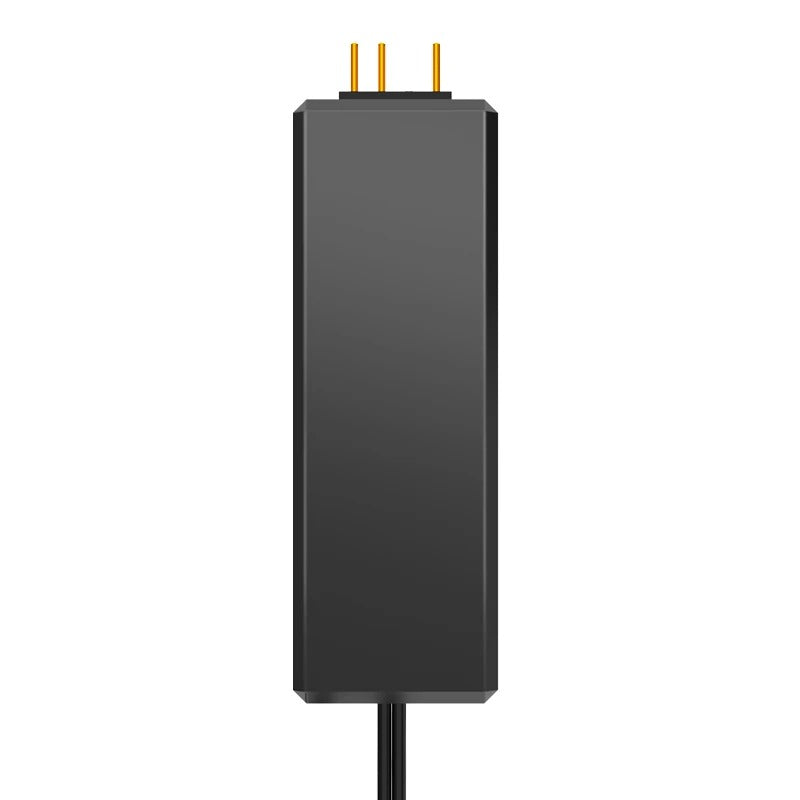 Jonsbo RC01 5V ARGB Controller (Black)
