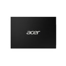 Acer RE100 512GB 2.5 SATA SSD III 6Gb/s 560MB/s Read (BL.9BWWA.108)